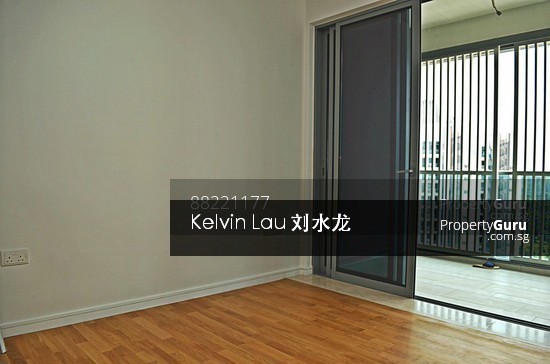 Thomson Grand (D20), Condominium #114292442